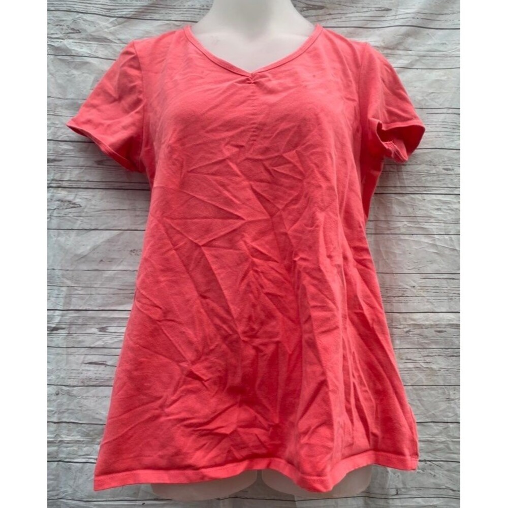 Planet Motherhood T-Shirt  Short Sleeve